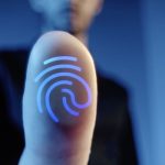 Screen fingerprint sensor technology revealed ahead of iPhone 8 launch