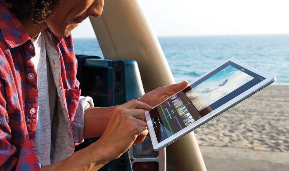 Kogan Mobile is now offering competitive data only plans Tech Guide