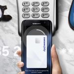 Samsung Pay is now available with 38 more financial institutions