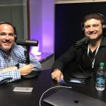 Two Blokes Talking Tech Episode 361 covers the week’s biggest tech stories