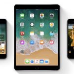How you can install iOS 11 on your iPhone or iPad now