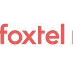 Is Foxtel Now worth using after the Game of Thrones meltdown
