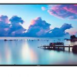Kogan launches affordable new 4K UHD smart TV range