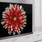 LG G7 4K UHD OLED TV review – the TV that needs to be seen to be believed