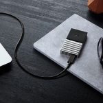 WD launches My Passport SSD – its fastest portable drive ever