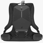 HP unveils backpack PC to take virtual reality to another level