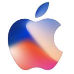 Apple confirms iPhone launch event on September 12 at its new campus