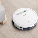 Ecovacs Robotics cleaning robots are on their way to Australia