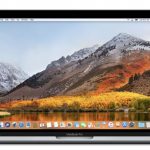New macOS High Sierra software available from today for Mac users
