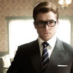 Before the Kingsman sequel hits cinemas you can rent the original for 99c