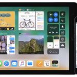 How to install the new iOS 11 update for iPhone and iPad now