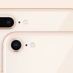 All the plans and pricing for the iPhone 8 and iPhone 8 Plus