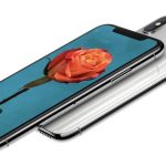Is Apple’s new iPhone X going to be worth the price