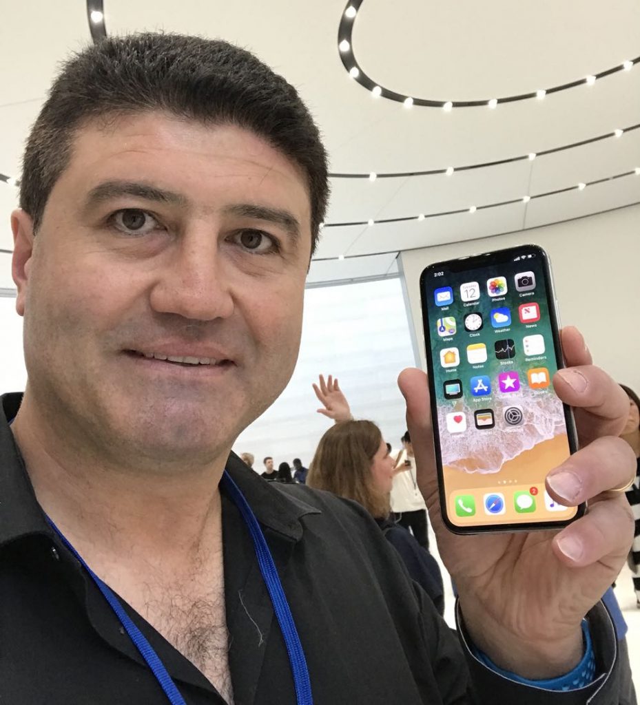 Lend me your ears for Episode 273 of the awesome Tech Guide podcast