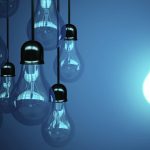 4 Tips to Make Your Business More Energy Efficient