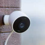 We’re worried about home security but few have cameras installed