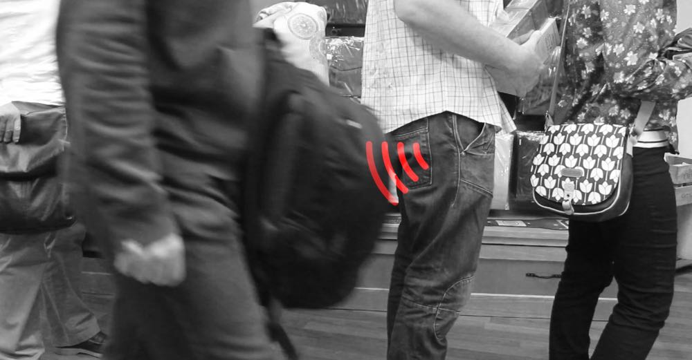 How you can protect yourself from the growing number of credit card skimmers