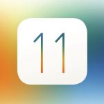 Here are 10 hidden features of iOS 11 for iPhone and iPad