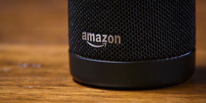 Australia to wait even longer for Amazon’s Alexa and Echo smart speakers