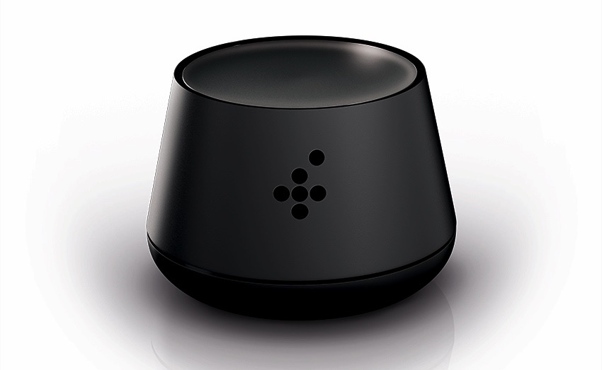 You can stream Foxtel content to your television with the new Foxtel Now box