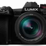 Panasonic unveils faster and sleeker Lumix G9 camera for pros and enthusiasts