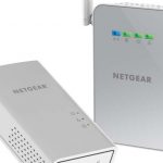 Netgear Powerline Wi-Fi review – the range extender that uses your power lines