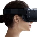 Samsung and St Vincent’s Hospital using virtual reality to treat acute pain