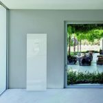 Solar battery rebates of up to $6000 now available in South Australia