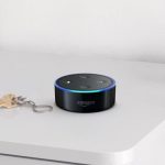 Companies reveal Alexa skills after Amazon’s Australian launch announcement