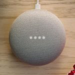 Google Home sales tripled in Australia over Christmas before dominating CES