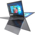 Kogan unveils its first convertible notebook at its regular affordable price