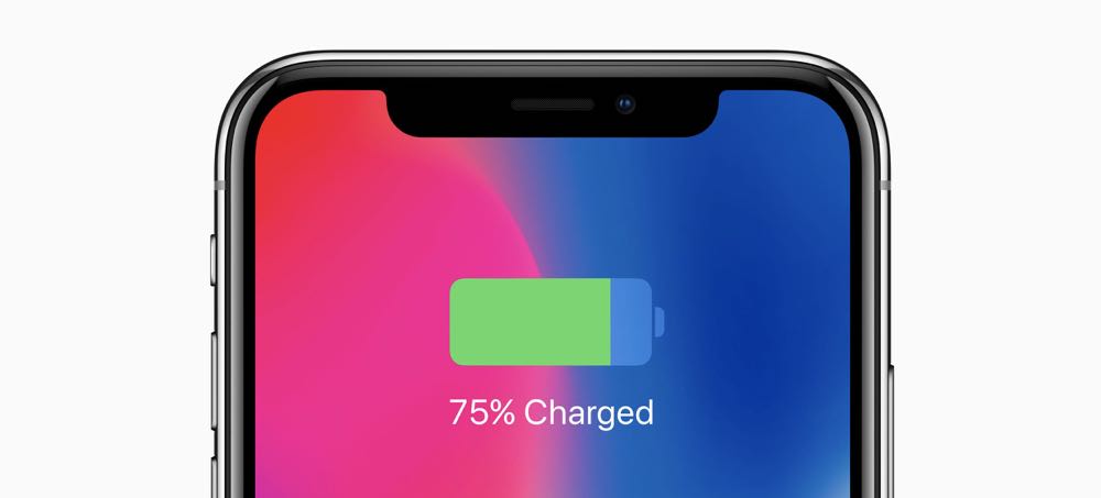 Sneak peek of iOS 11.3 which adds new animojis and checks iPhone battery health