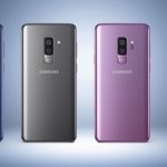 Samsung Galaxy S9 pre-orders smashes last year’s Galaxy S8
