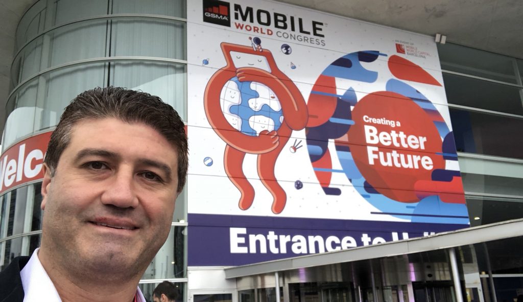 Hear the latest tech news and reviews in Episode 387 of the top-rating Tech Guide podcast