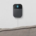 Sensibo Sky review – turn your air conditioner into a smart device
