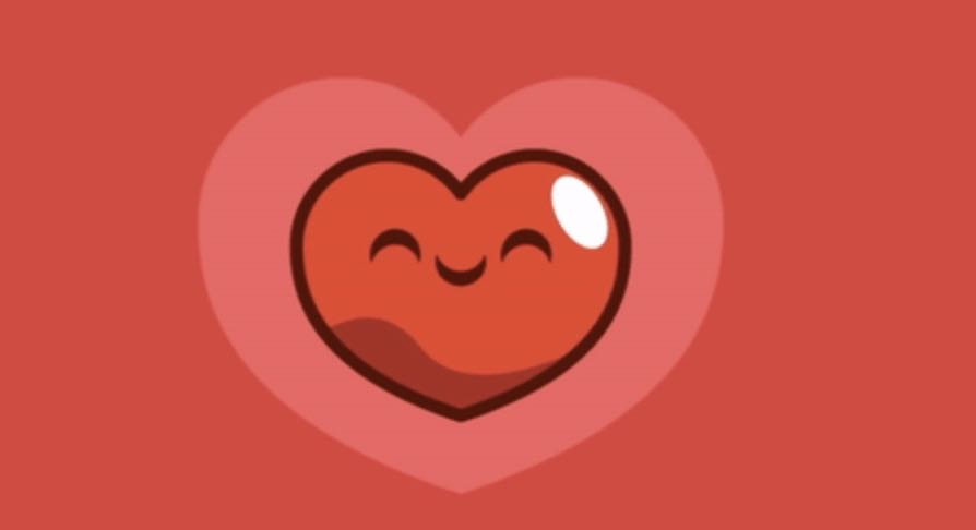 Virgin Mobile show customers the love with new Valentine’s Day discounts
