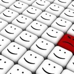 How to spot the signs that your child is being cyber bullied