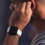 Tech Guide’s 2018 12 Days of Christmas Gift Ideas – Day 3: Wearables/smartwatches