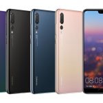 Amaysim offering the Huawei P20 and P20 Pro now – a month ahead of official launch