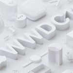 Apple to kick off Worldwide Developers Conference on June 4 – here’s what we can expect to see