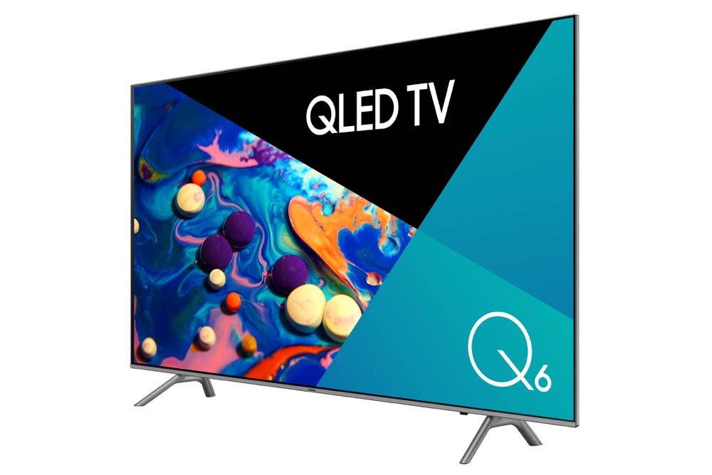 samsungqled18price3