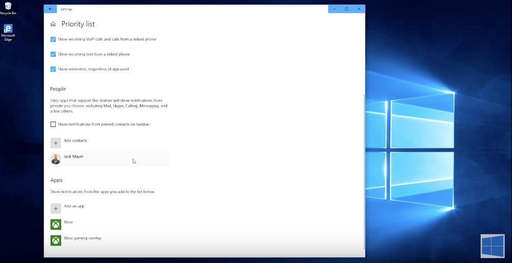 windows10aprilupdate2