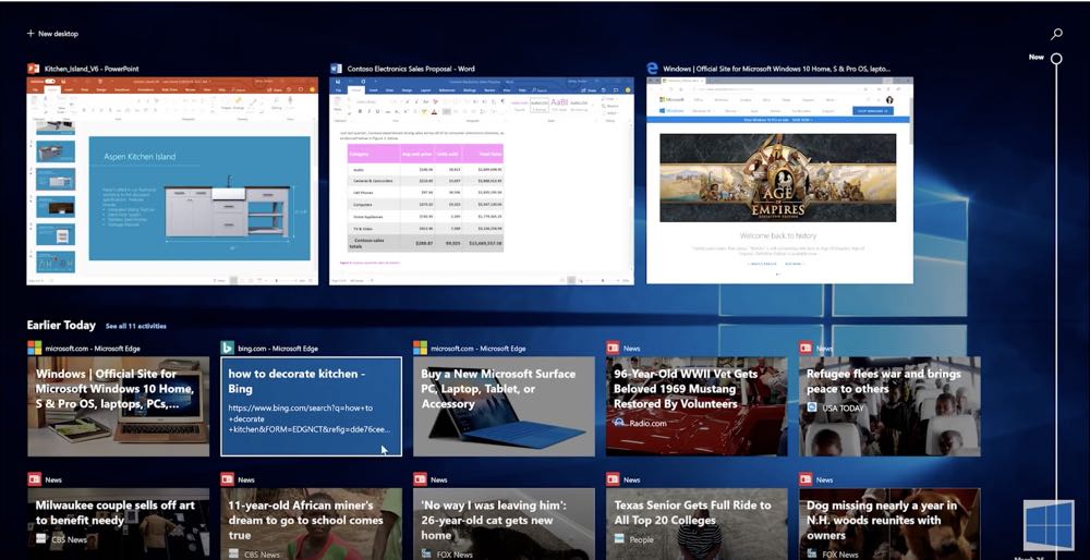 windows10aprilupdate3