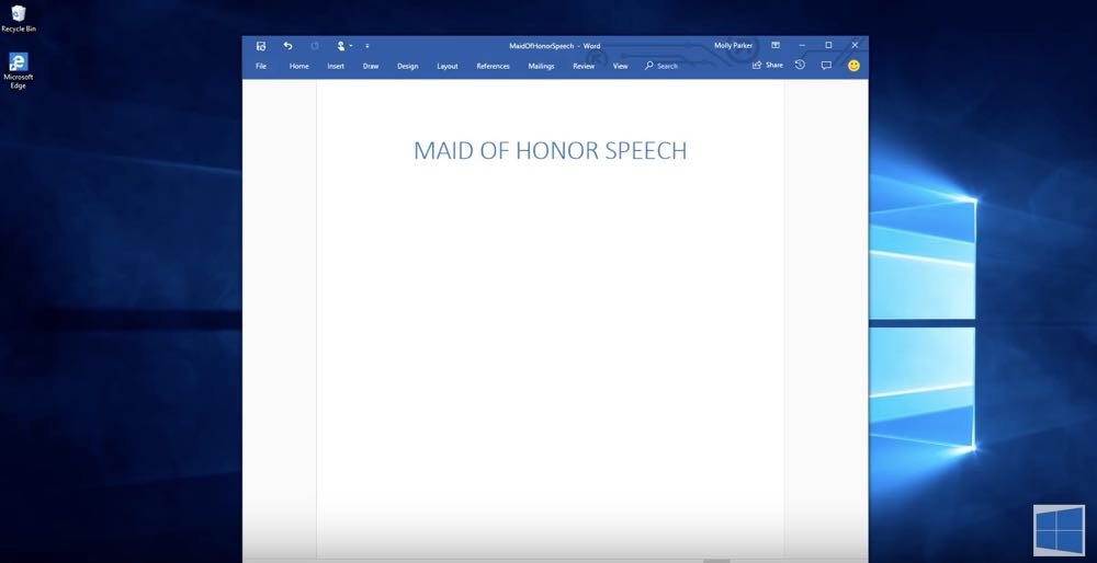 windows10aprilupdate4
