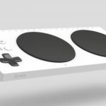 Xbox unveils new Adaptive Controller designed for gamers with limited mobility