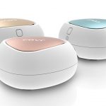 D-Link’s new Covr Wi-Fi system creates a fast wireless network across your entire home