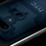 HTC U12+ smartphone review – thoughtful features and design