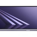 Samsung releases new mid-tier Galaxy A8 smartphone