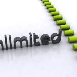 Unlimited mobile data plans are here – but do we really need them?