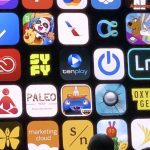 Apple to allow developers to accept payments outside the App Store